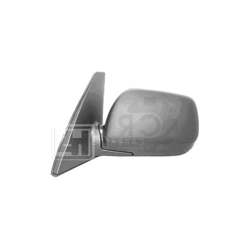 Specchietto per toyota rav4 - toyota,