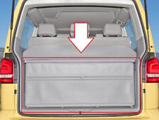 Chiusura posteriore Brandrup