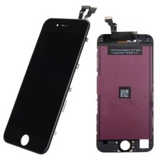 Schermo display iphone plus - schermo, 6