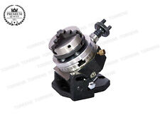 Tavola rotante 100 mm