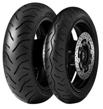 PNEUMATICO GOMMA 120/70/R15