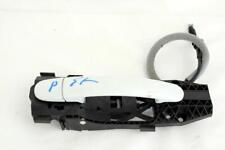 5N0837205MGRU MANIGLIA ESTERNA PORTA POSTERIORE SINISTRA VOLKSWAGEN POLO 1.2 B 6