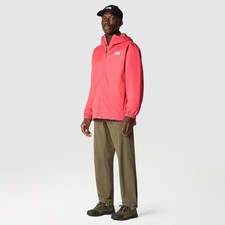 Giacca The North Face Sangro M