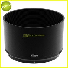 Nikon HB-91 for Nikkor Z 85mm