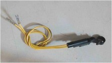 Cavo sensore sonda vorwerk - cavo,