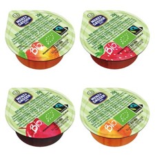 BIO CONFETTURA ASSORTITA