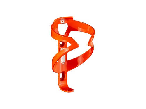 Portaborraccia bontrager elite - portaborraccia,