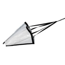 ANCORA GALLEGGIANTE SQUIDDY