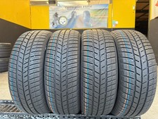 Usato: 4 Gomme 205/55R16 91H