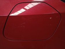 EXTERNAL FUEL CAP / 2611540