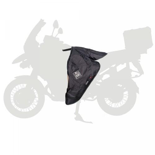 Protezione gambe tucano urbano - protezione,
