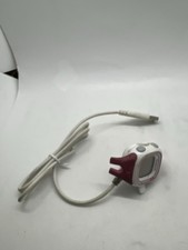 Garmin Forerunner 10 GPS