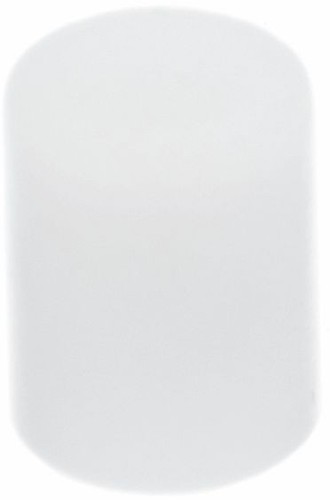 Bosch siemens boccola - siemens, per