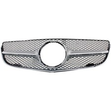 Grille grill for - grille, e