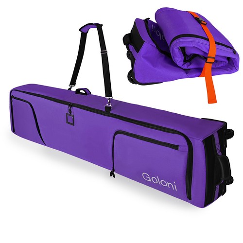 Goloni borsa sci - goloni,