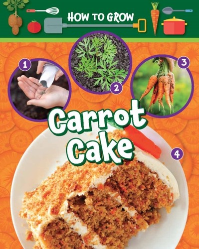 How grow carrot - how, to