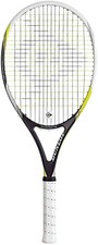 Racchetta DUNLOP 676750 TF