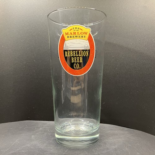 The marlow brewery - the,