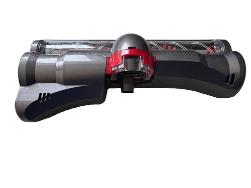 Dyson dc24 multi - dc24,
