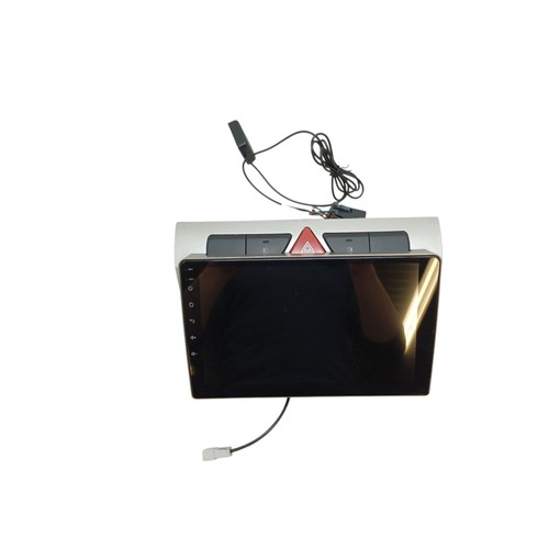 Autoradio per kia picanto - per,