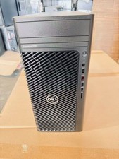 Dell Precision 3660