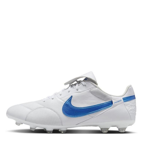 Scarpe calcio nike premier - nike,