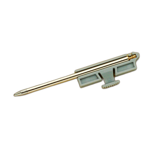 Coltello sfera mm mini - a, 58
