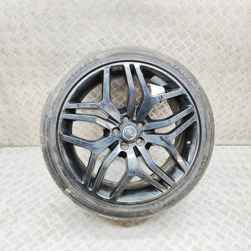 Cerchio lega land rover - cerchio,