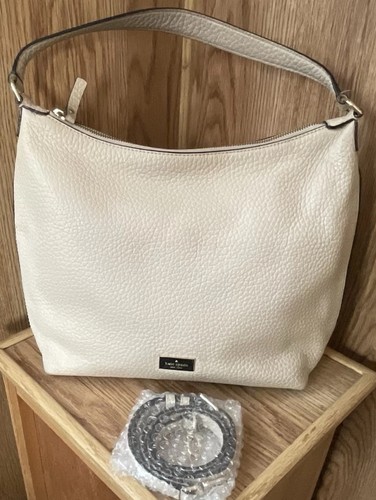 Borsa kate spade borsetta - kate,