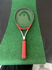 Head Ti S2 Racchetta da Tennis
