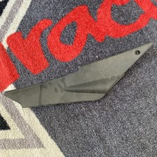 Kawasaki ninja 636 05 06