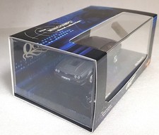 Minichamps 436120141, Alfa