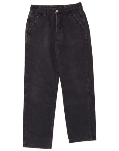 Pantalone chino dritto uomo
