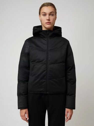 Women jacket napapijri - women’s,