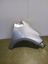 1S0821106E parafango anteriore destro per SEAT MII KF1 (03/12-01/20) 1.0 2012