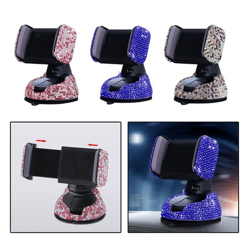 Accessori interni per supporto
