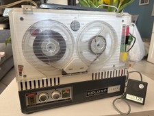 MAGNETOFONO REGISTRATORE A