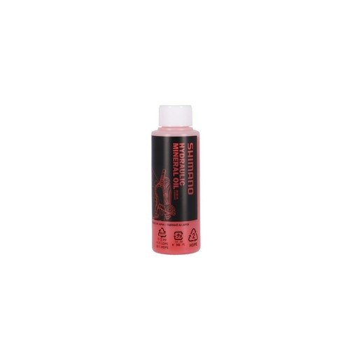 Shimano olio minerale per - shimano,