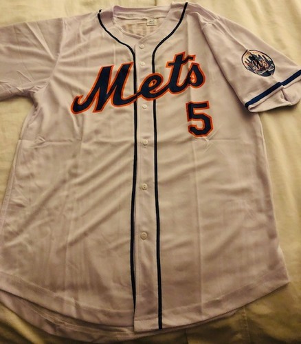 New mets david wright - new,