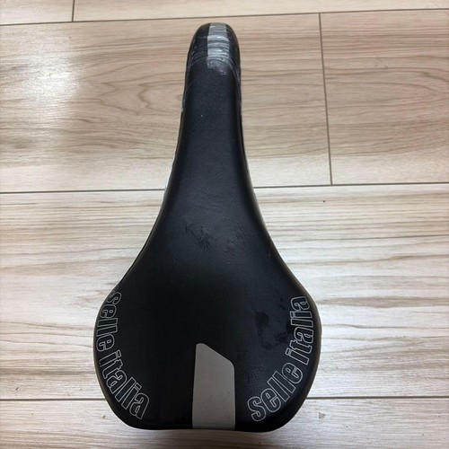Sella selle italia nera - italia,