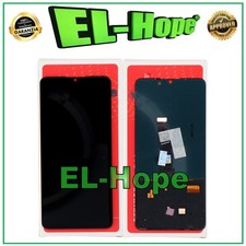 DISPLAY LCD PARI ORIGINALE