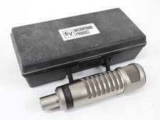 Electro-Voice RE27 N/D