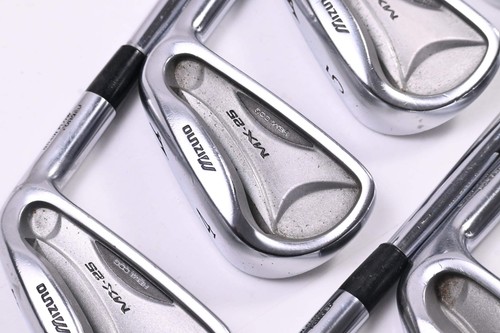 Mizuno ferri stiro - mx-25, /