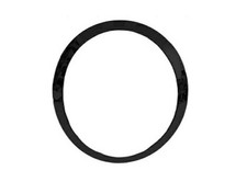 CORNICE FARO ANTERIORE DESTRA