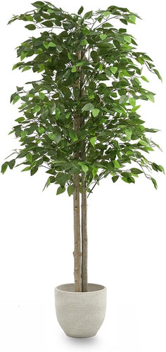 Ficus artificiale 150 - artificiale, cm