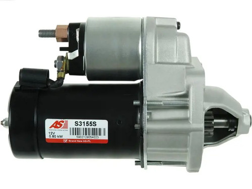 Motorino avviamento senso - motorino,