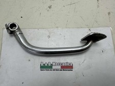 LEVA PEDALE FRENO POSTERIORE HONDA CB 750 900 F F2 BOL DOR (RS1785)