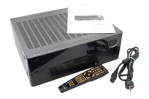 Harman kardon avr - ✅harman, 170