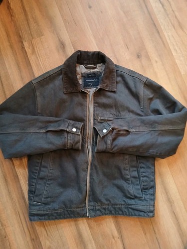 Abercrombie fitch giacca di - abercrombie, &
