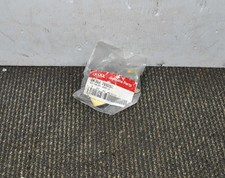 30970- Blocco Chiave Chiusura Sinistra Kia Rio / Kia Sportage dal 2011 al 2015  